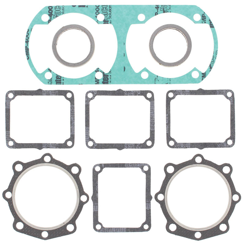TOP END GASKET KIT PHAZER 480 (91-99)