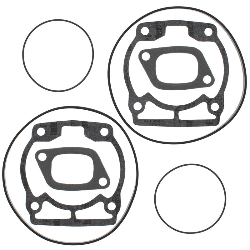 %TOP END GASKET KIT SKI-DOO SAFARI GRAND LUXE 85-8