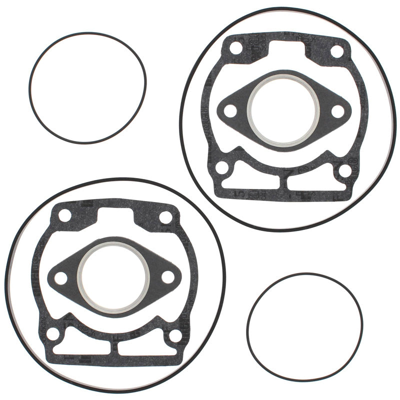 %TOP END GASKET KIT SKI-DOO BLIZZARD 9700 83-84