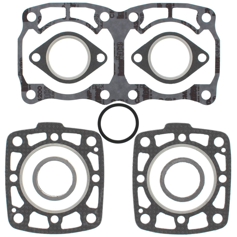 TOP END GASKET KIT EXCITER 570 (87-93)