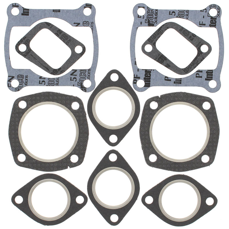 TOP END GASKET KIT INDY CLASSIC 340 (03-08)