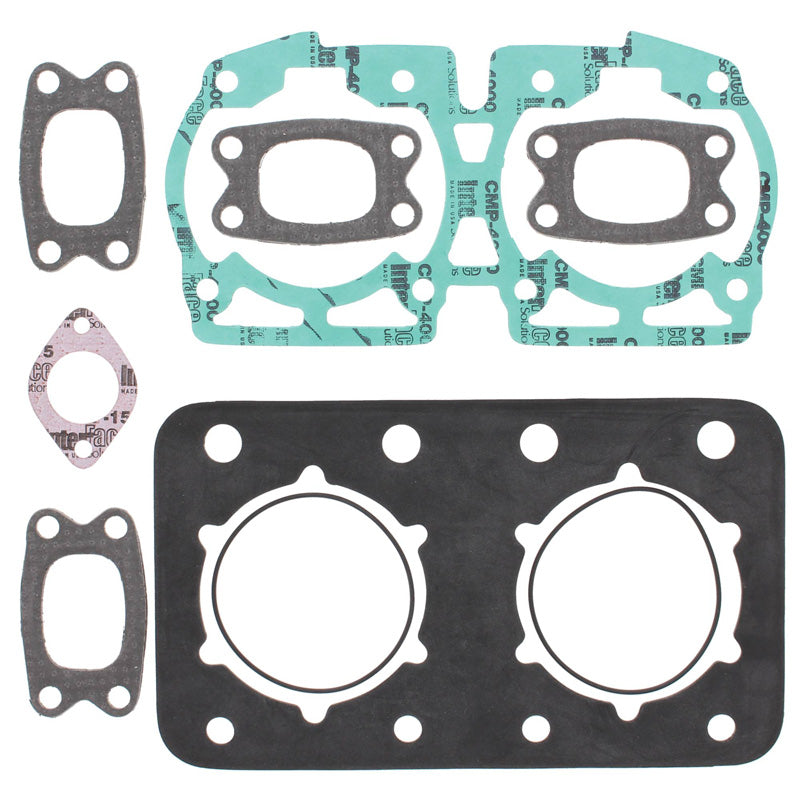 %TOP END GASKET KIT SKI-DOO FORMULA PLUS/E/XTC/E 9