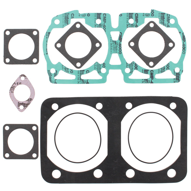 %TOP END GASKET KIT SKI-DOO FORMULA MACH 1 90