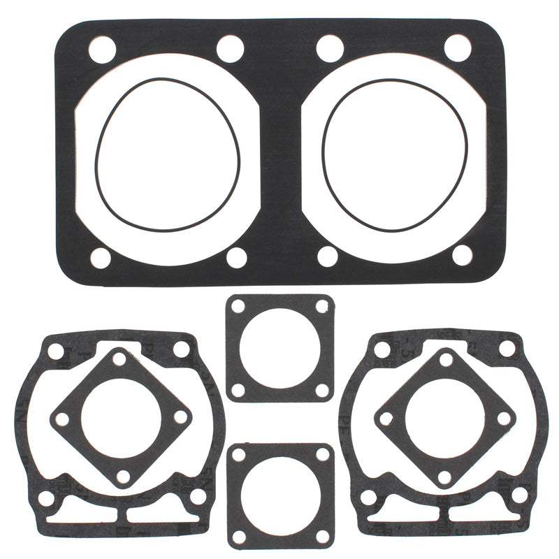 %TOP END GASKET KIT SKI-DOO FORMULA MACH 1 89