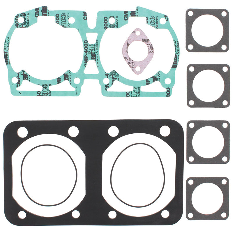 %TOP END GASKET KIT SKI-DOO FORMULA MACH  XTC 9