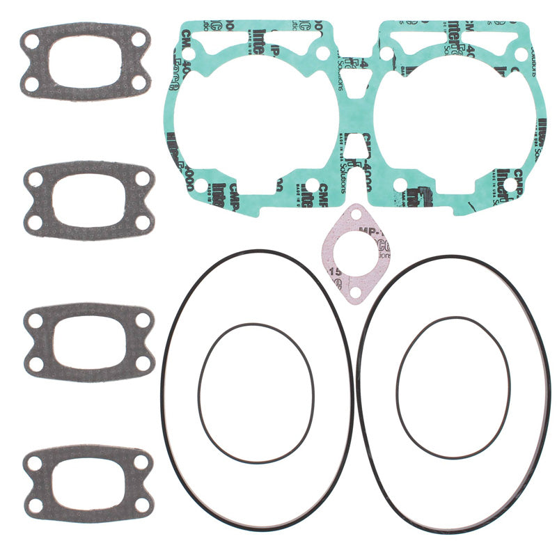 %TOP END GASKET KIT SKI-DOO FORMULA PLUS/E/XTC/E 9