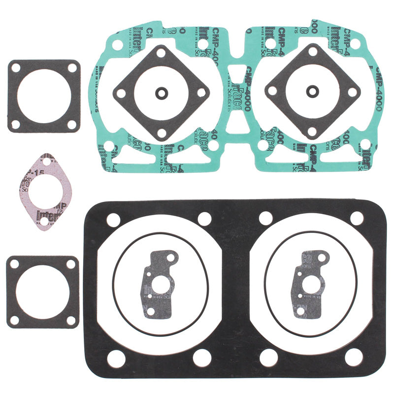 TOP END GASKET KIT FORMULA 583 (92-96)