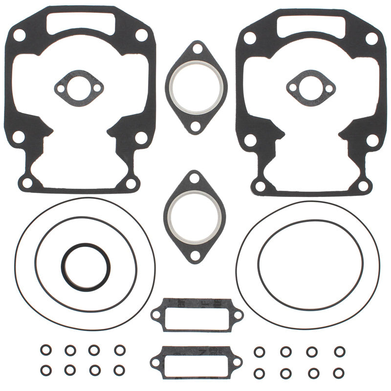 %TOP END GASKET KIT WILCAT 700 (91-96)