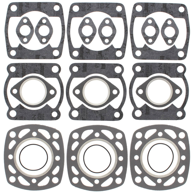 %TOP END GASKET KIT INDY 650 (88-97)