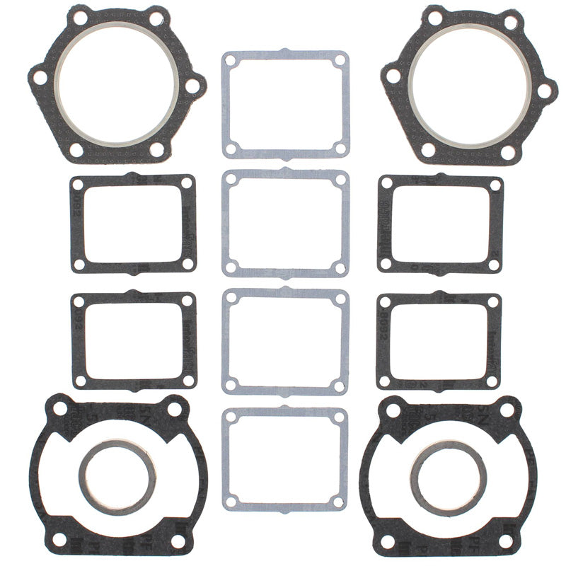 TOP END GASKET KIT VK540 (88-05)