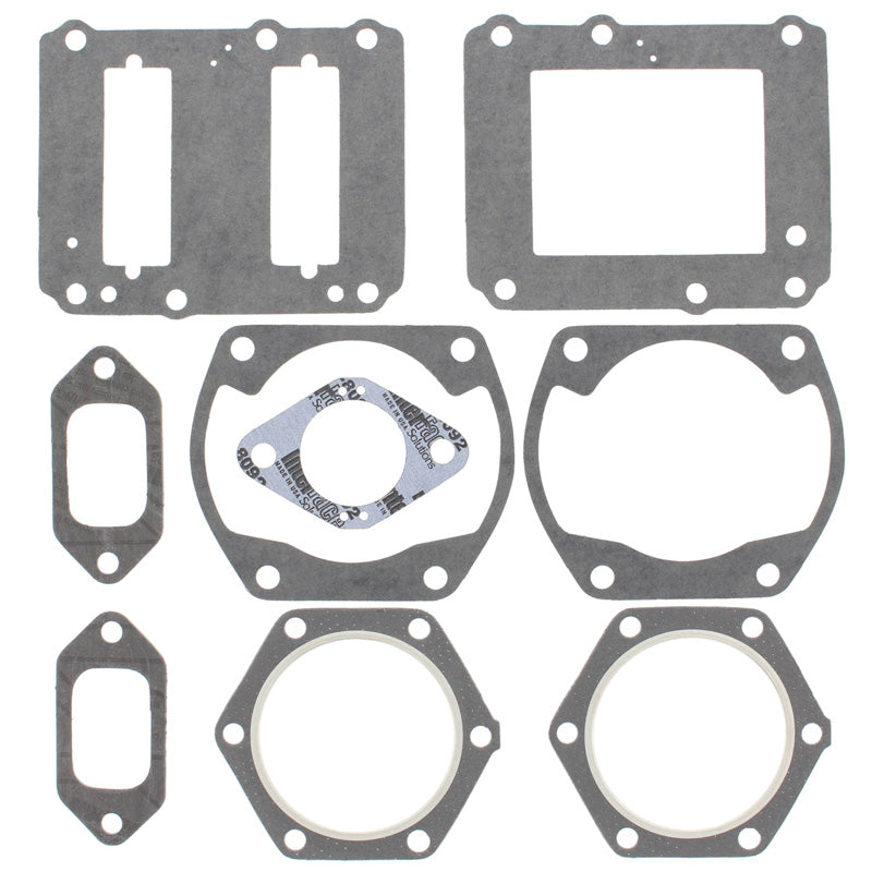 %TOP END GASKET KIT EVI EVENRUDE JOHNSON (OMC) FC/