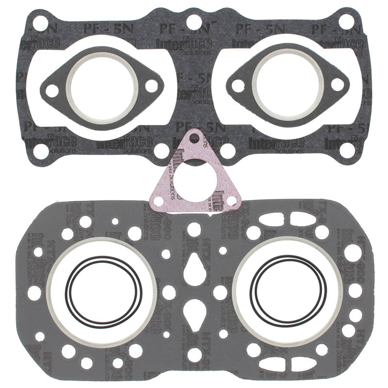 TOP END GASKET KIT INDY CLASSIC 500 (89-95)