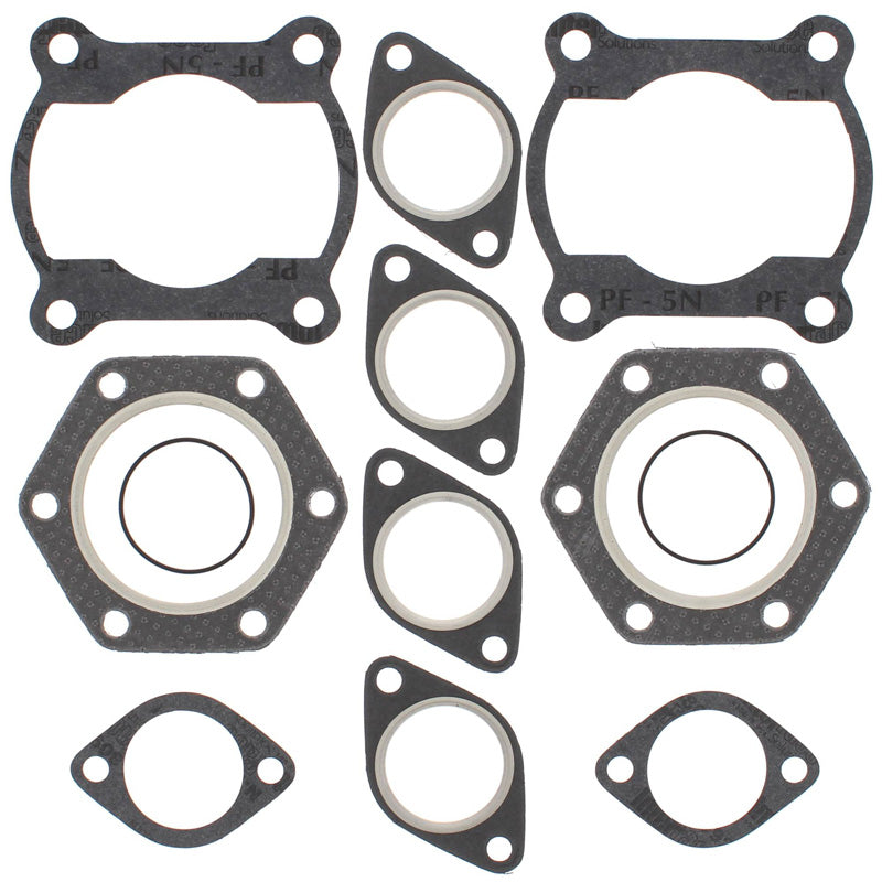TOP END GASKET KIT INDY 440 (91-99)