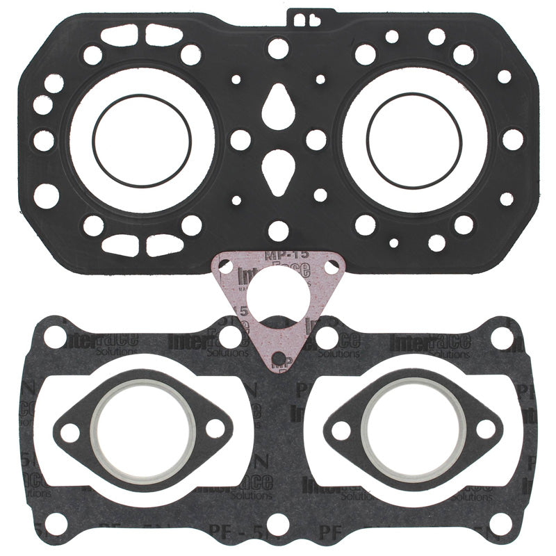 %TOP END GASKET KIT INDY 440 (92-98)
