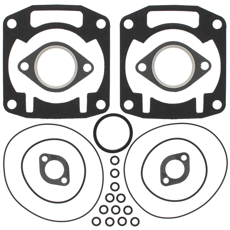 %TOP END GASKET KIT ARCTIC CAT ZR 440 93-95