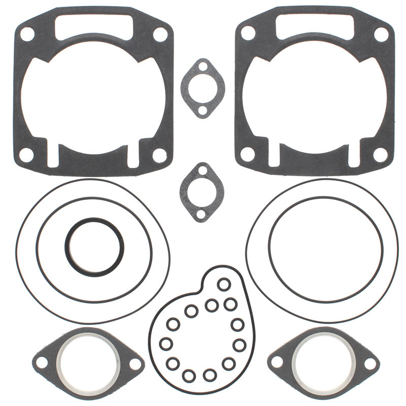 TOP END GASKET KIT BEARCAT 550 (95-02)