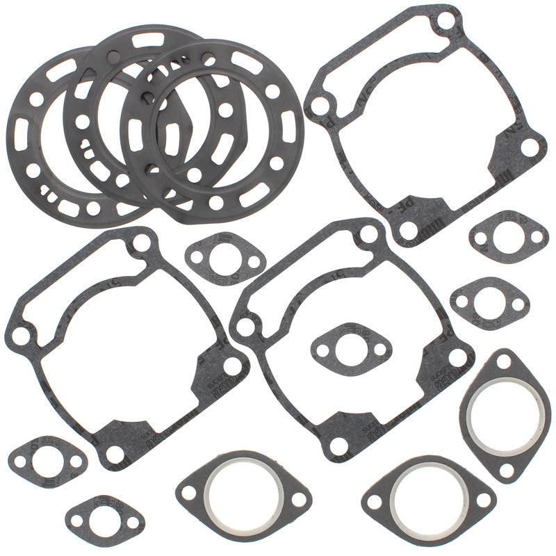 %TOP END GASKET KIT POLARIS INDY STORM/SKS 93