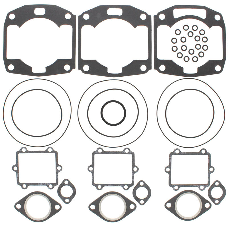 TOP END GASKET KIT THUNDERCAT (93-02)