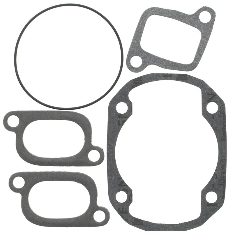 TOP END GASKET KIT TUNDRA 300 (93-09)