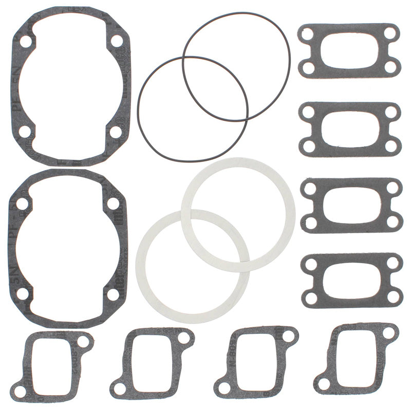TOP END GASKET KIT SKI-DOO 503CC (93-02)