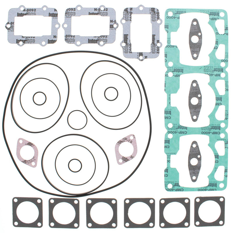 %TOP END GASKET KIT MACH Z 780 (94-96)