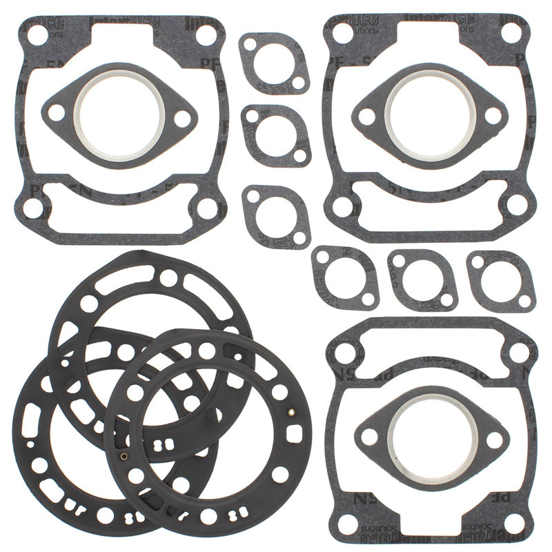 %TOP END GASKET KIT POLARIS STORM 94-95