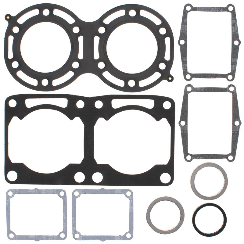 TOP END GASKET KIT VMAX 500 (94-99)