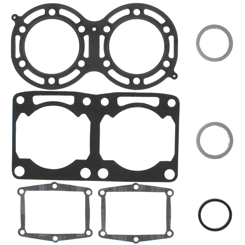 %TOP END GASKET KIT YAMAHA V MAX 600 94-96