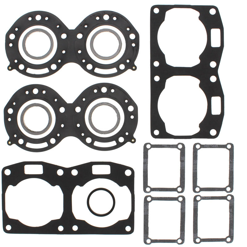 %TOP END GASKET KIT YAMAHA V MAX-4 750 92-94