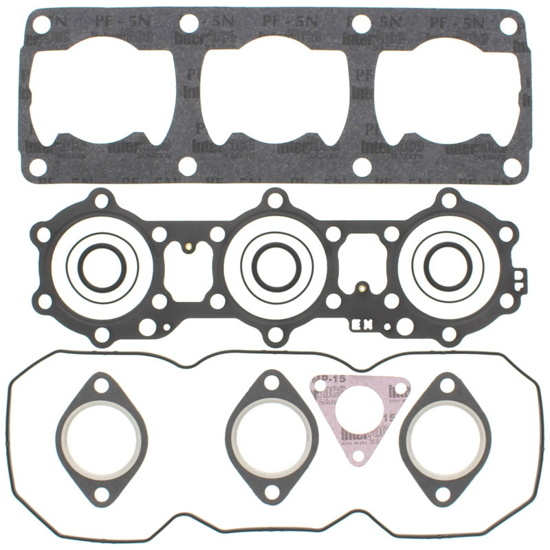 TOP END GASKET KIT INDY 600 (94-97)