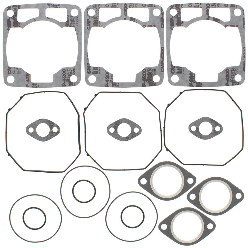 %TOP END GASKET KIT INDY 700 (96-98)