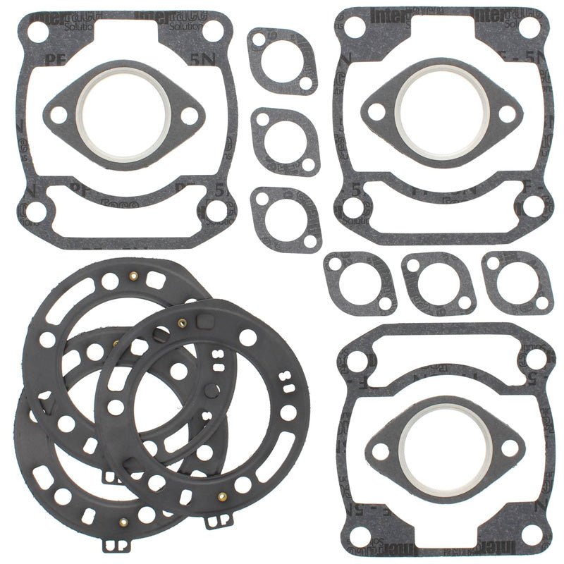 %TOP END GASKET KIT POLARIS STORM 96 STORM SKS 96