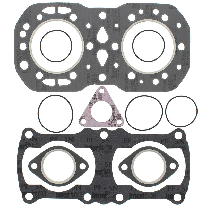 TOP END GASKET KIT INDY 500 (96-97)