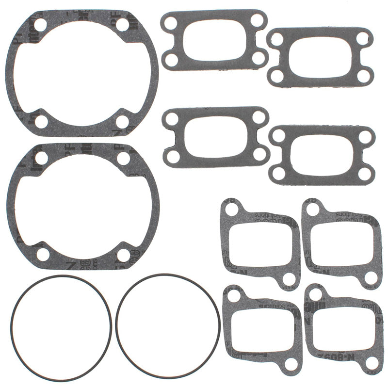 TOP END GASKET KIT SKANDIC 380/440 (95-07)