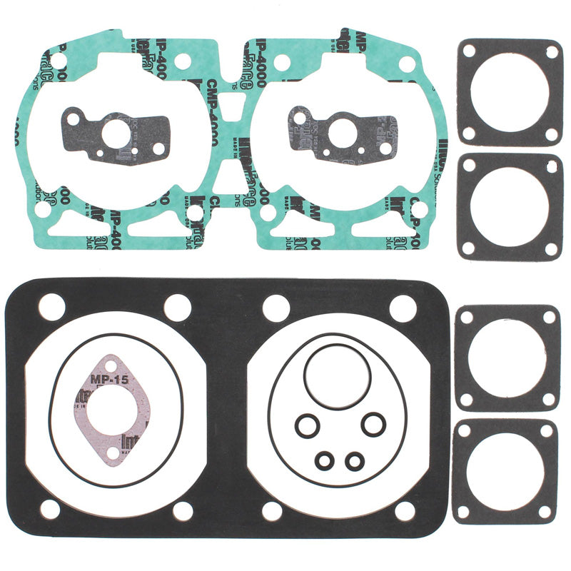 TOP END GASKET KIT FORMULA 583 (97-99)