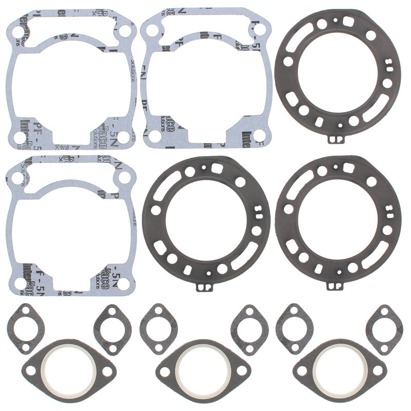 %TOP END GASKET KIT POLARIS STORM 97-98