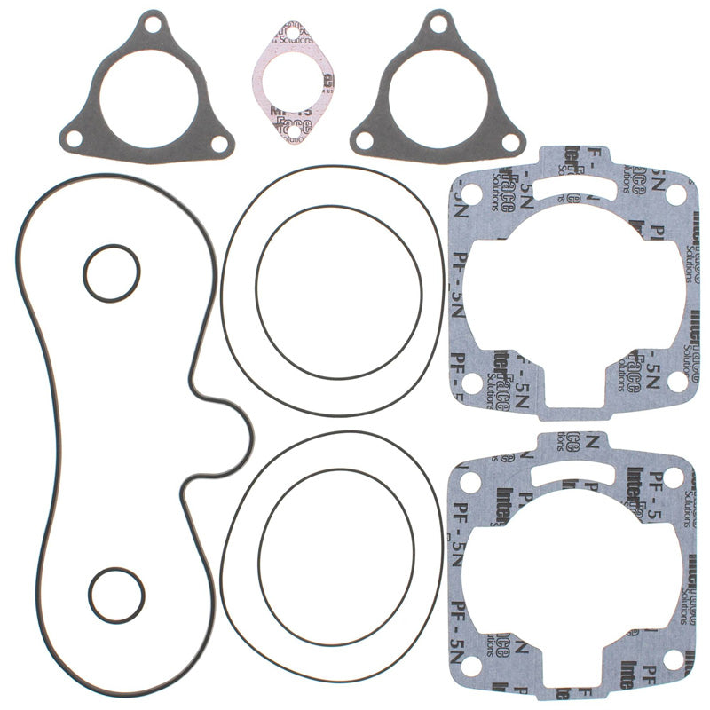 %TOP END GASKET KIT POLARIS 700 RMK 97-98