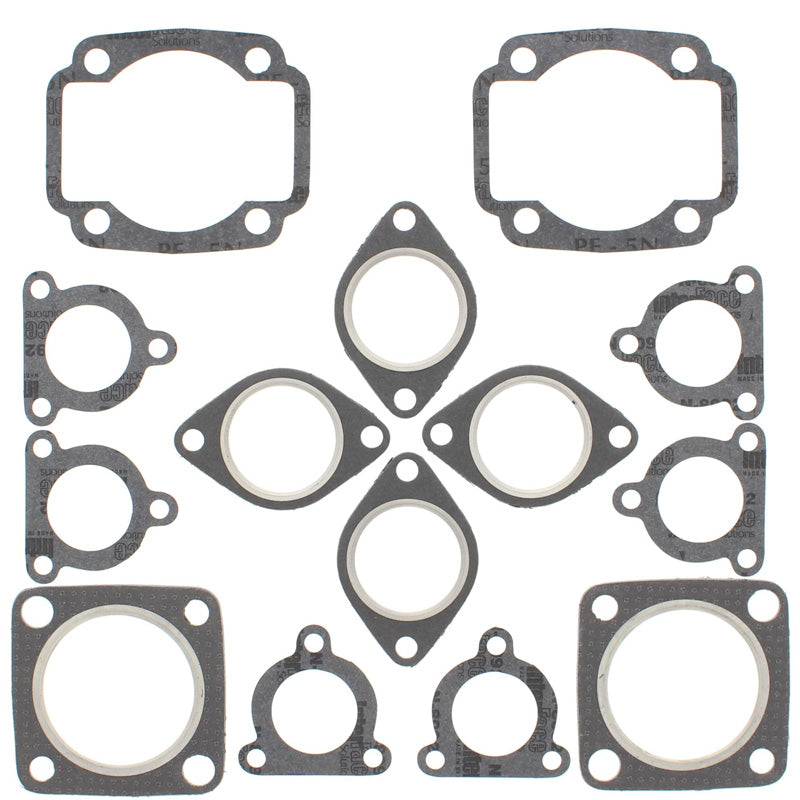 TOP END GASKET KIT Z 440 (97-06)