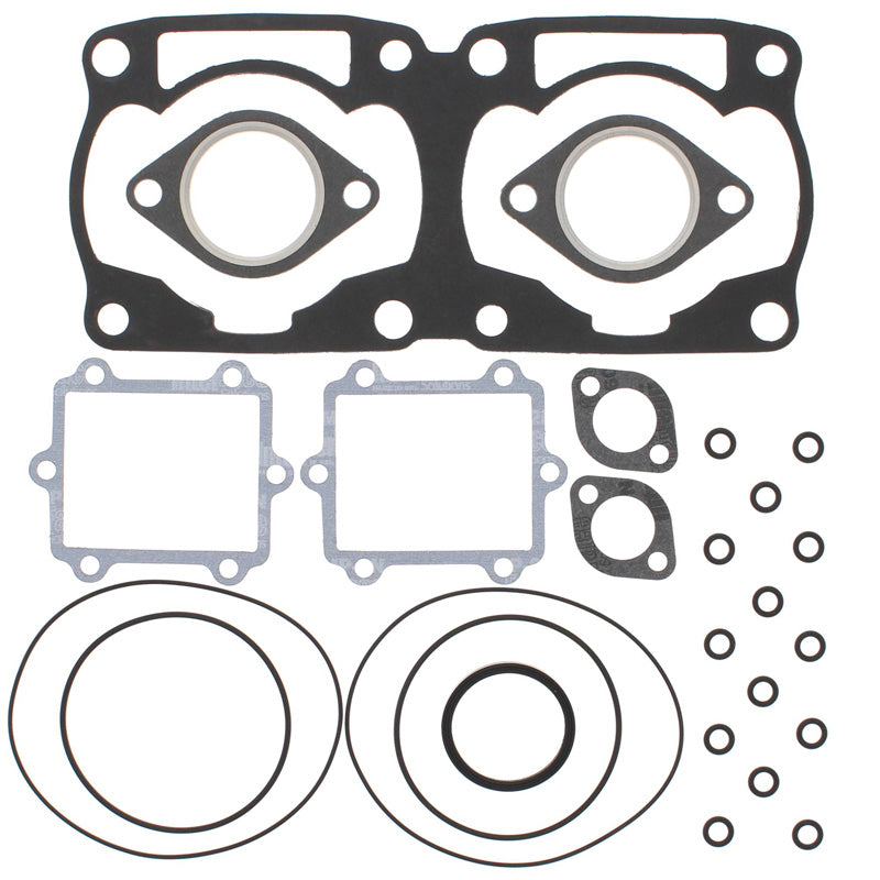 %TOP END GASKET KIT ZR 440 (96-98)