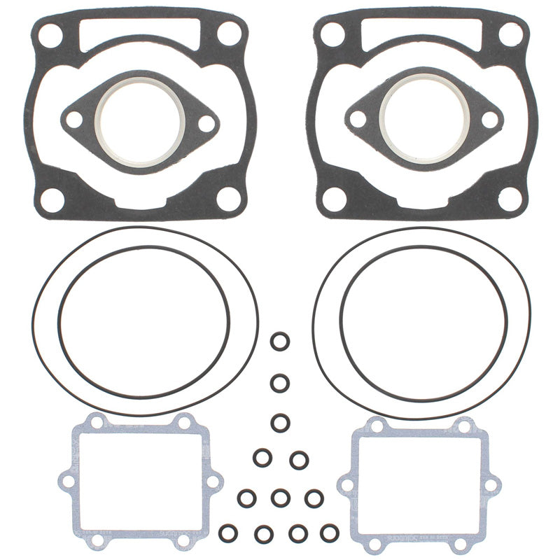 %TOP END GASKET KIT ZR500/600 (98-00)