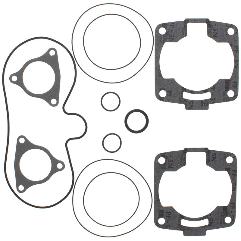 %TOP END GASKET KIT POLARIS 700 SKS 99-01