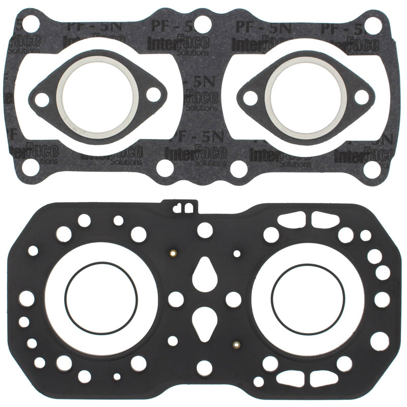 TOP END GASKET KIT INDY 500 (98-00)