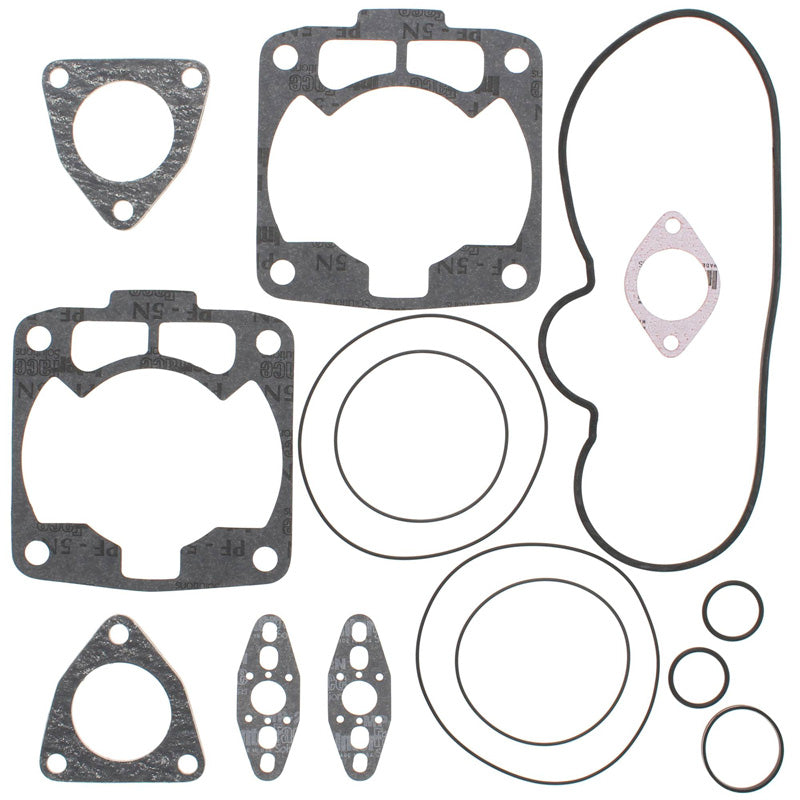 %TOP END GASKET KIT POLARIS 440 XCR 97-99