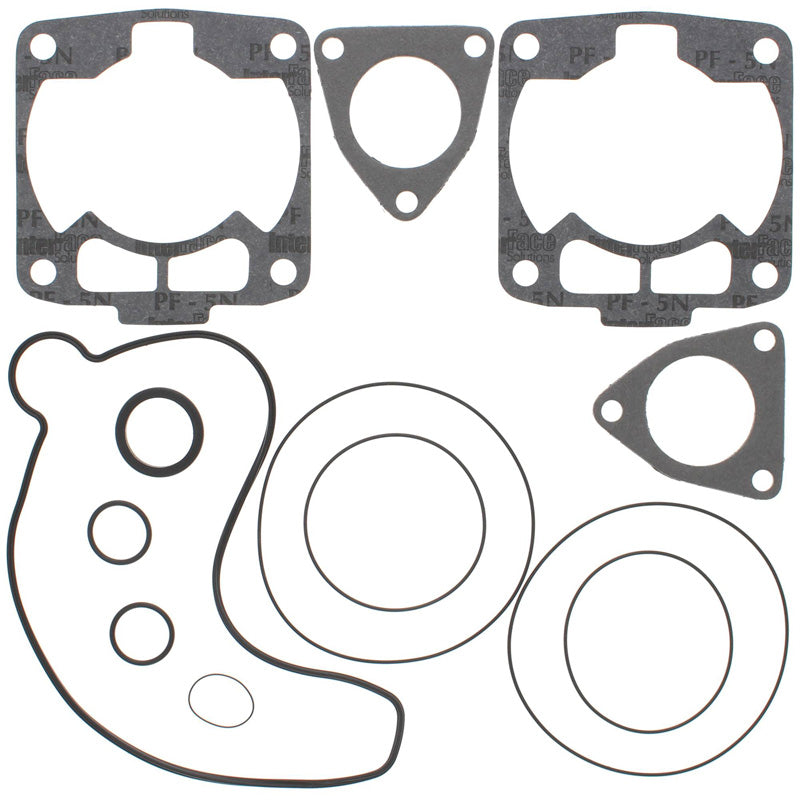 TOP END GASKET KIT XC 500 (99-01)