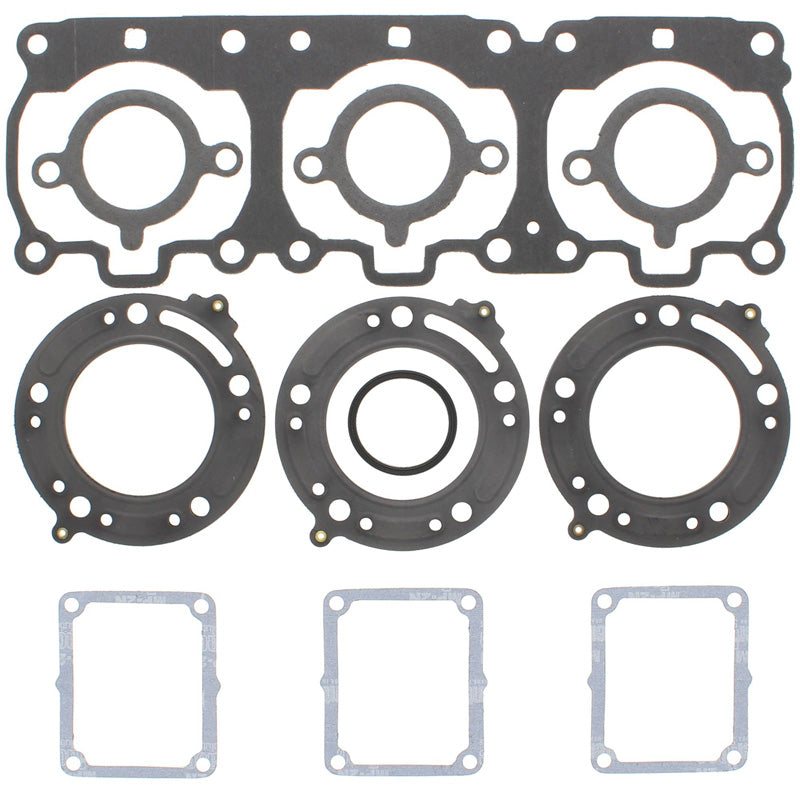 %TOP END GASKET KIT VMAX 600 (99-06)