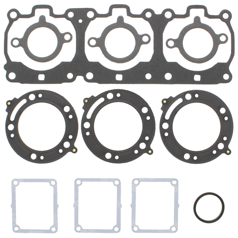 TOP END GASKET KIT VMAX 700 (97-03)