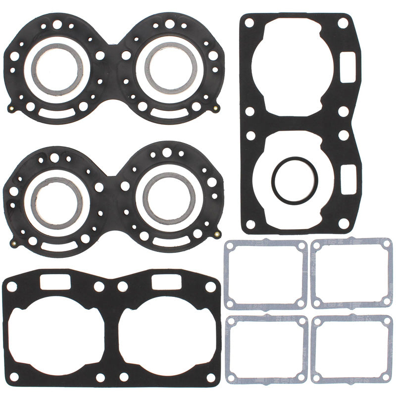 %TOP END GASKET KIT YAMAHA V MAX-4 800 95-97