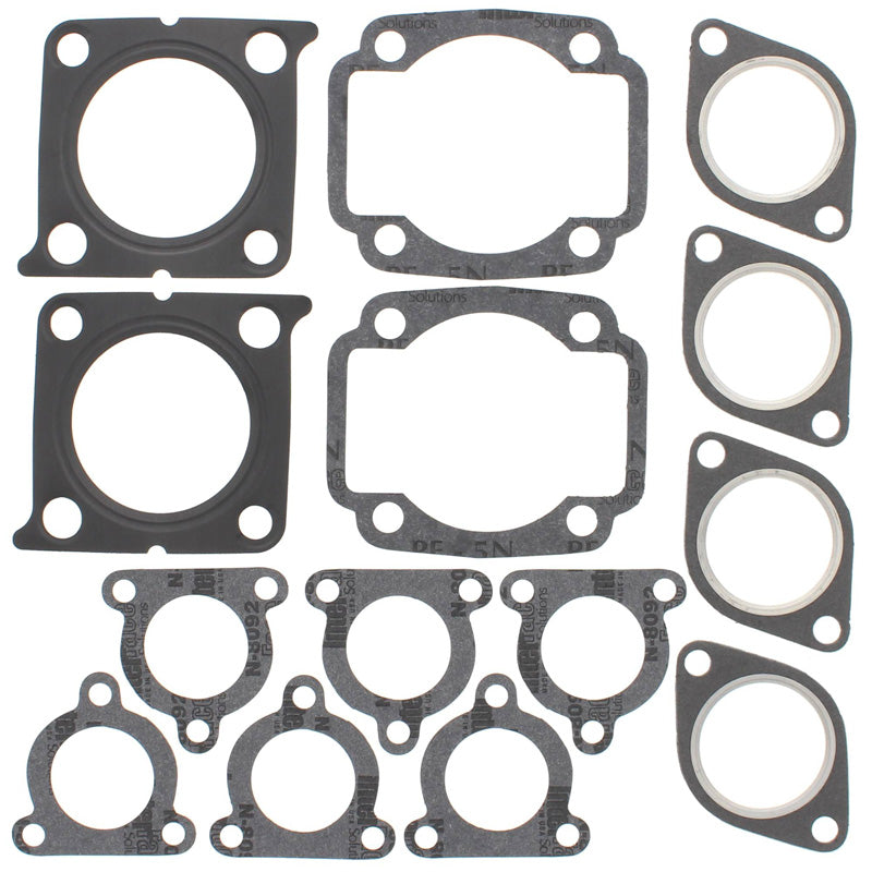 TOP END GASKET KIT PANTHER 370 (99-08)
