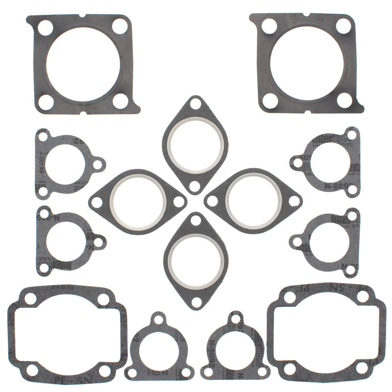 %TOP END GASKET KIT ARCTIC CAT Z 440 ES 01-02