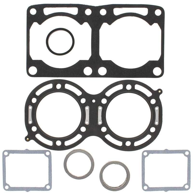 %TOP END GASKET KIT VMAX 600 (97-99)